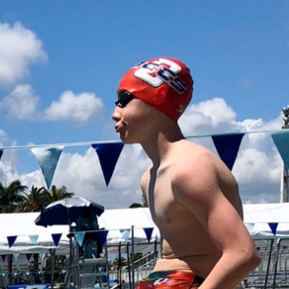 andrewdaswimma